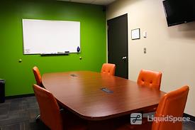 3LS Work|Spaces @ Perimeter Park