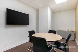 Regus | PORTO Boavista