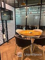 91Springboard - GGNS44 (Gurugram)