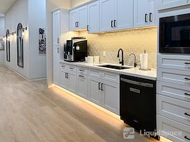 Regus | AZ, Gilbert - W Elliot Rd