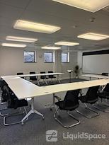 WDR - Turn potential into progress