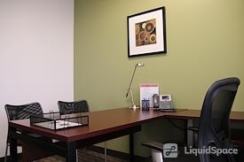 Regus | Sacramento - Promenade Circle