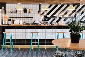 WeWork | 33 Queen St