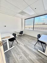 Oasis Office space- Baltimore, Maryland