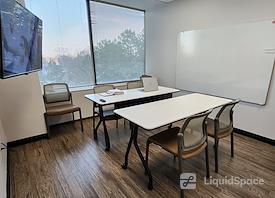 AHANSA Business Center