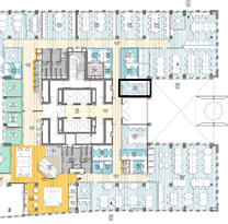 WeWork | Taunusanlage 8