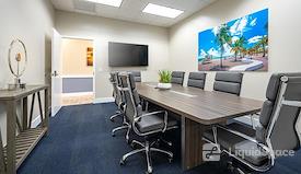 W Executive Suites | Stuart