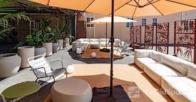 Groundfloor Echo Park