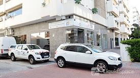 SPACES | Perth, Nedlands