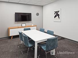 Regus | WI, Wausau - Scott St