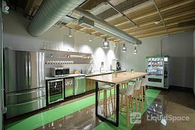 COhatch - Broad Ripple