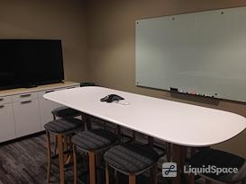 Boxer - 3827 Lafayette Street