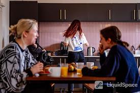 Gather Round - Brunswick