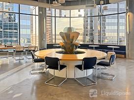 SPACES | AZ, Phoenix – Block 23