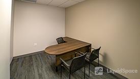 Zemlar Offices - Kennedy Road