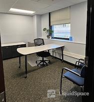 BusinessWise (Law & Finance Building)