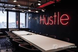 CreativeCubes.Co - Richmond