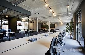 Colony | One Silk St