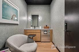 Industrious - Beverly Hills