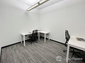 Regus | Arvada