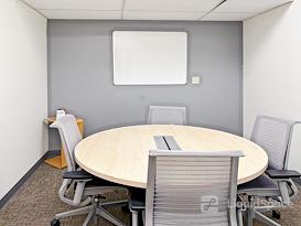 Regus | KY, Bowling Green - 922 State Street