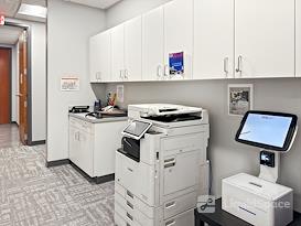 Regus | Honey Creek Corporate Center