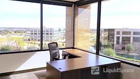 Regus | YOKOHAMA, Sky Building