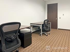 Regus | RSA Battle House Tower