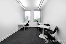 Regus | Milan, Cadorna