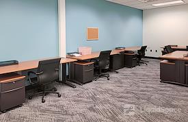 Regus | Summit Woods
