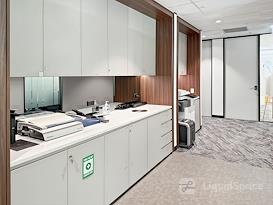 Regus | ADELAIDE, 121 King William Street