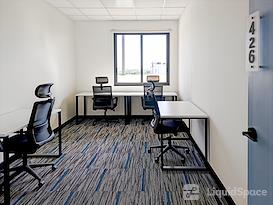 HQ | Mombasa, Mombasa City Mall