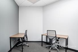 Regus || Bernal Corporate Park