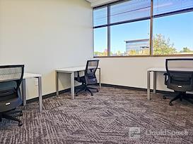 HQ | WI, Madison - Eastpark Blvd