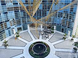 Regus | Presidential Circle