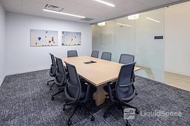 worCPlaces at Lakeside