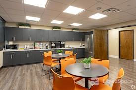 W Executive Suites | West Palm Beach