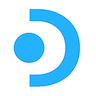 Logo of Direct Hire Agency