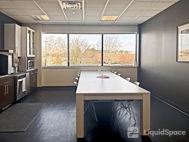Regus | Portsmouth