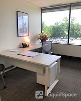 Office Evolution - Clark