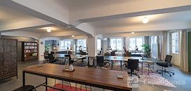 grow.inc spaces GmbH-Marienplatz