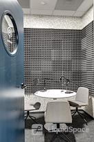 Gather - Virginia Beach