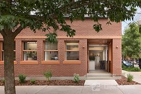 D1 - Diwan Cowork Mile-Ex