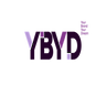 Logo of Your Brand Your Dream