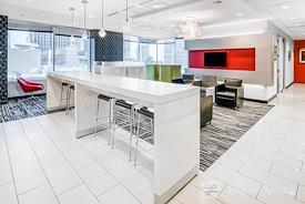 Regus | ON, Toronto - Yonge and Richmond Centre