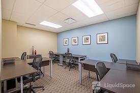 Regus | Landmark