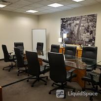 IDS Executive Suites