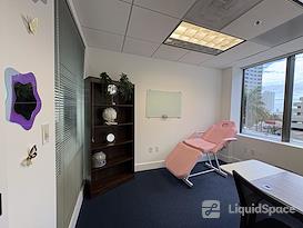 Office&Co. International Coworking