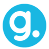 Logo of Gather - West End