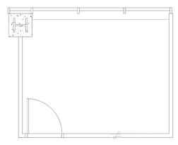 Boxer - Citadel Terrace